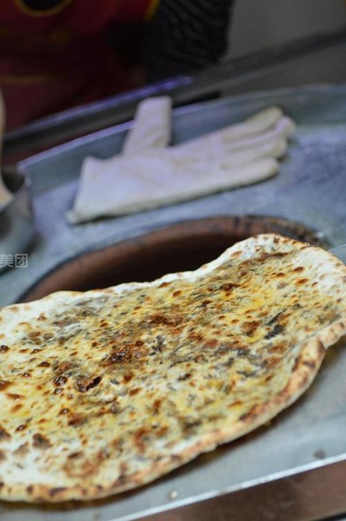 重庆铜梁特殊教育学校,重庆铜梁特色小吃