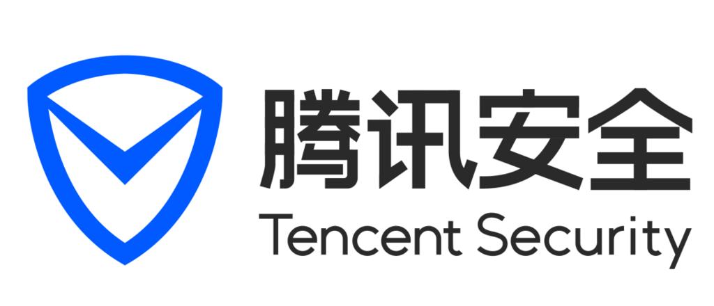 数据安全盈利最强十大企业,数据安全最厉害是哪家公司