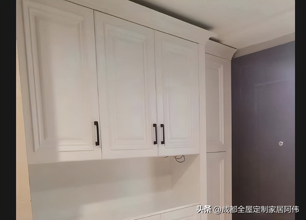 定制厨房橱柜品牌排行榜,不锈钢橱柜定制十大品牌