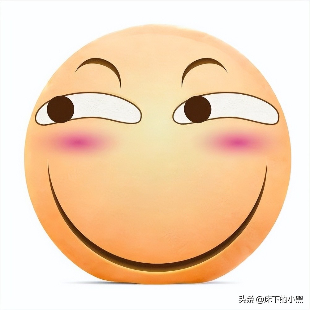 iphone目前最值得入手的一款,iphone目前最值得入手的三款