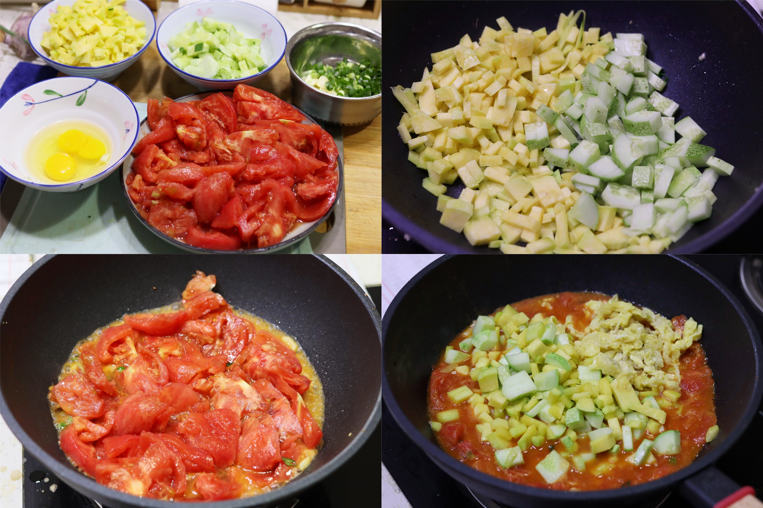 阳了吃鸡蛋会加重吗,阳了吃鸡蛋有什么影响