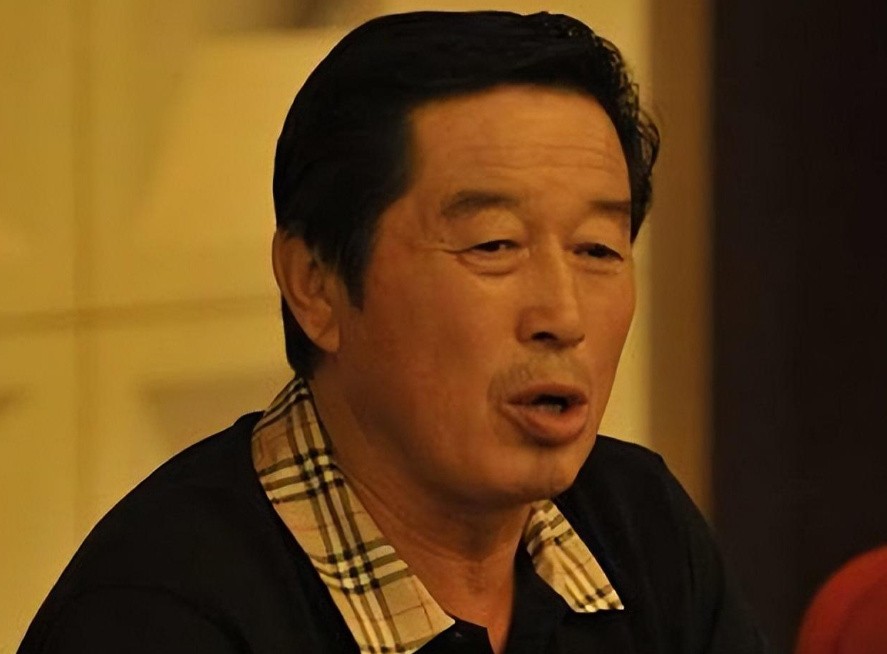 马俊仁哪一年去世,2015年马俊仁近况