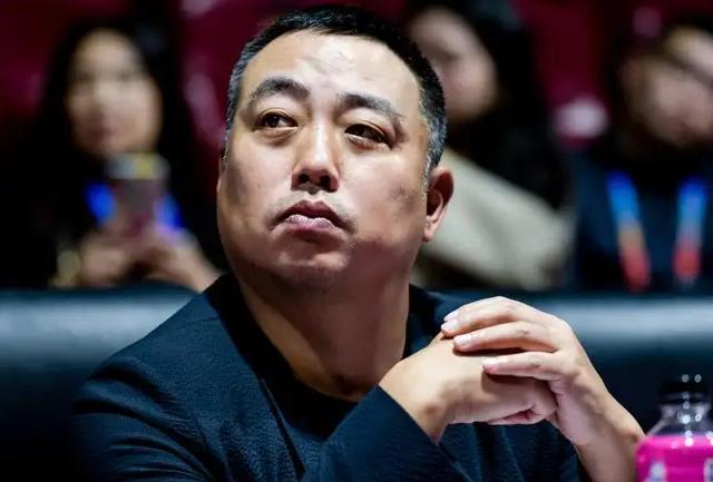 国乒丢掉混双金牌全7局赛程,国乒包揽5冠现状