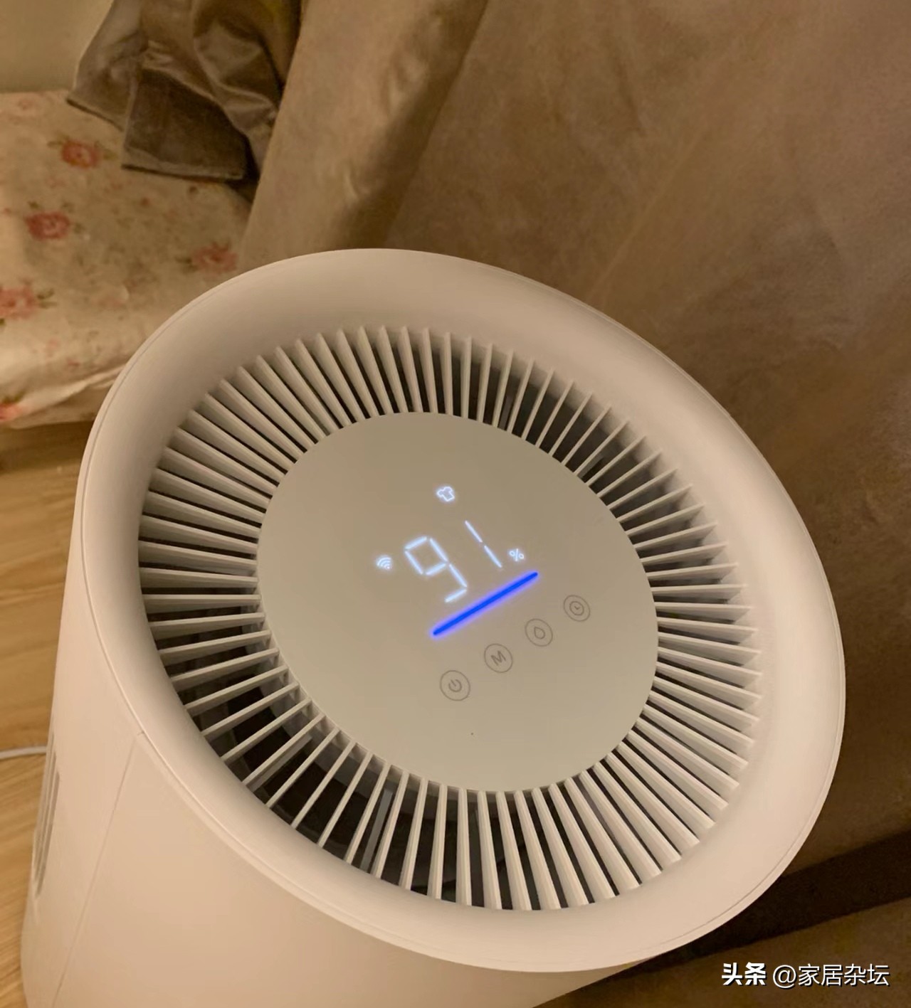 6种小家电，很多人“嗤之以鼻”，过来人却建议拥有，幸福感满满