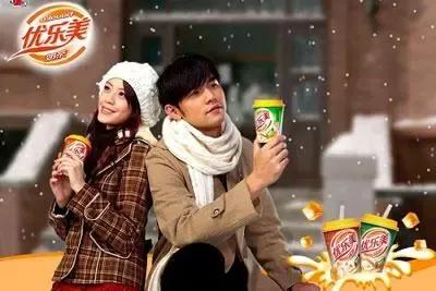 截止2020周杰伦代言了哪些品牌,周杰伦什么时候代言的可比克薯片