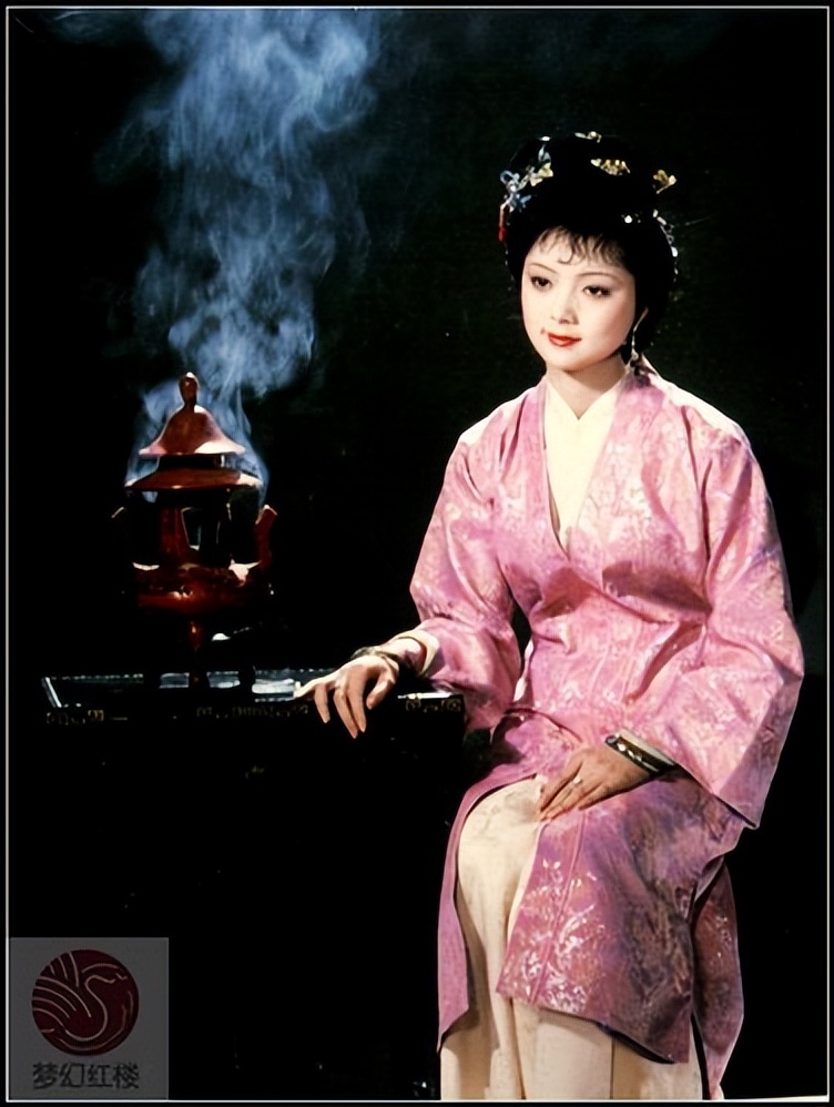 红楼梦薛家衰落的原因,红楼梦金钏为什么那么悲惨