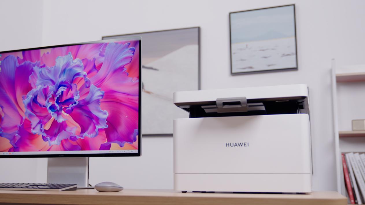 pixlabx1打印机,华为pixlabx1打印机