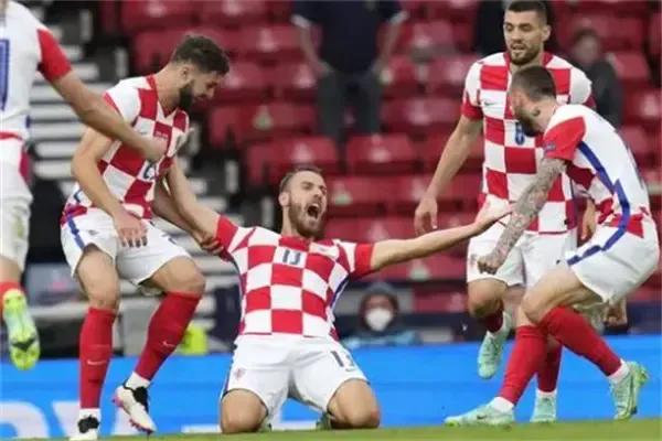 沙特阿拉伯克罗地亚比分预测,沙特阿拉伯和克罗地亚