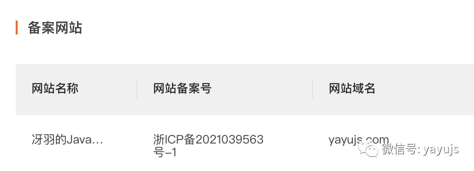 二级域名用阿里云服务器要备案吗,阿里云购买域名到备案全过程