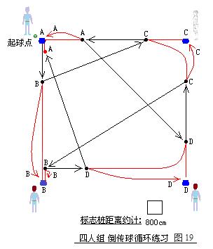 德国突击战术视频,德国进攻法纪录片
