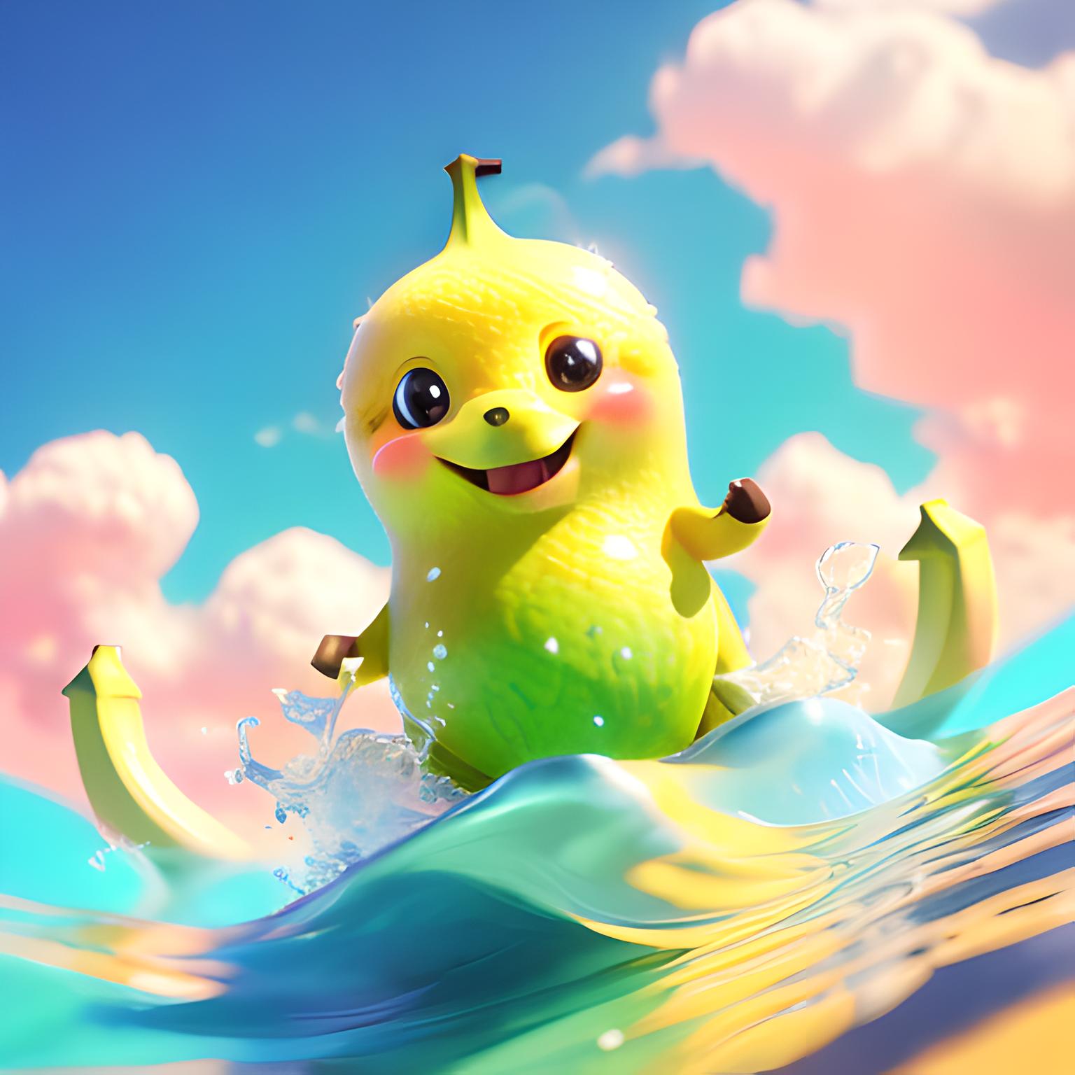 夏季常见的水果有哪些,常见的夏季水果有哪些