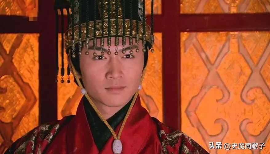 一生征战未有败仗,一生征战无败绩