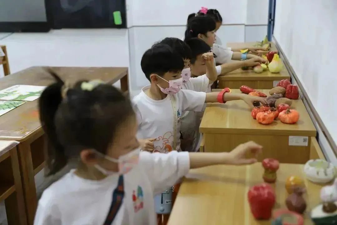 常州河海实验小学三个校区,常州市河海实验小学2020年