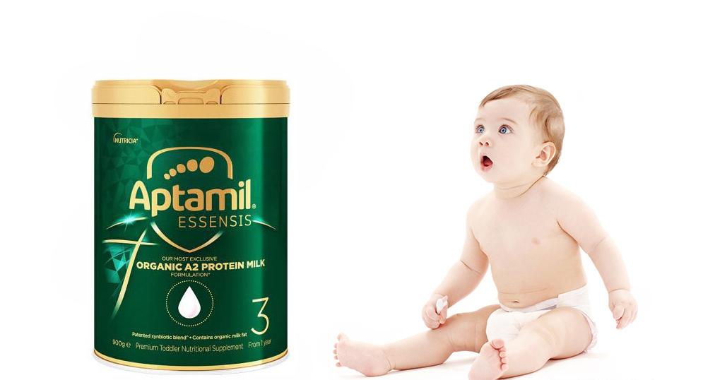 a2牛奶粉进口,a2奶二阶段是不是偏甜