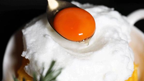 在太空中吃烤肉,上海太空舱烤肉