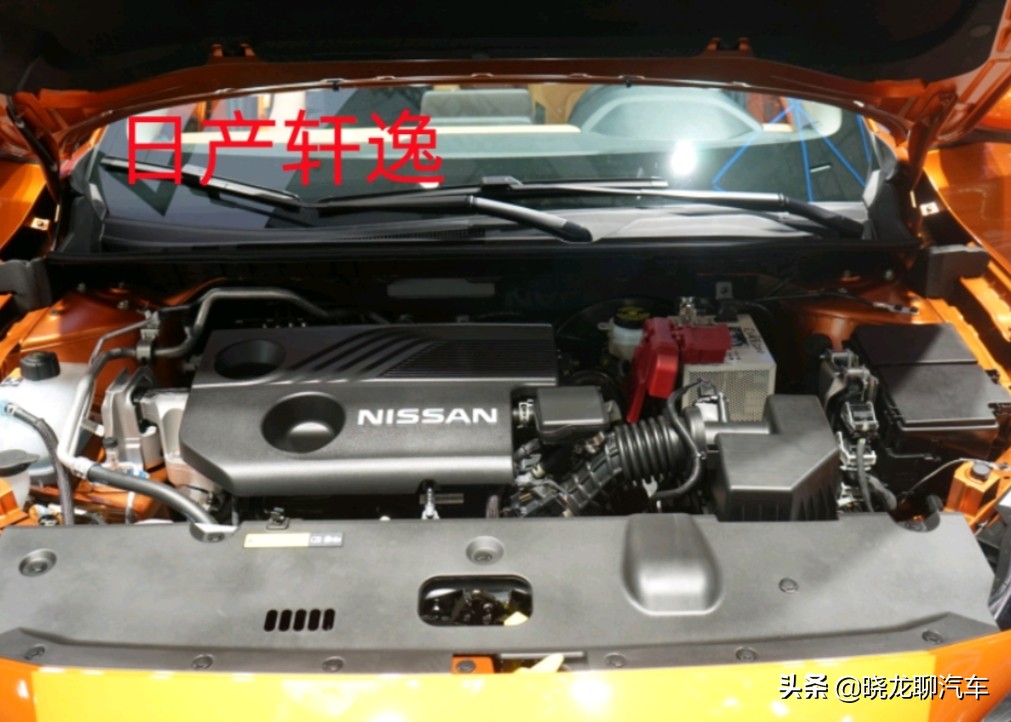 12万提了日产轩逸,跑了651公里后再开丰田卡罗拉,车主说出7个字