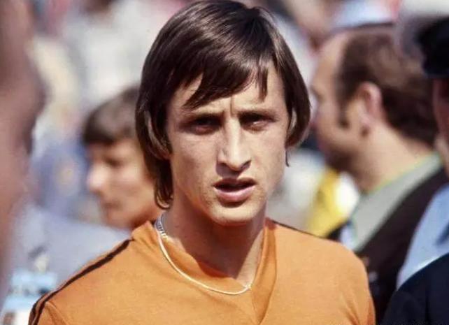 1974世界杯决赛回放,1974世界杯决赛最惊人的开局