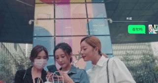 最近这几部超火的爱情剧,2大女神新剧联手开播热度8亿