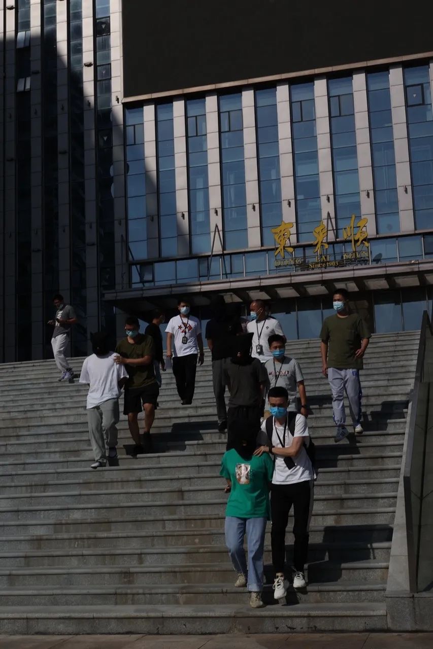 辨别真假虚拟货币,虚拟货币平台哪个在中国不违法