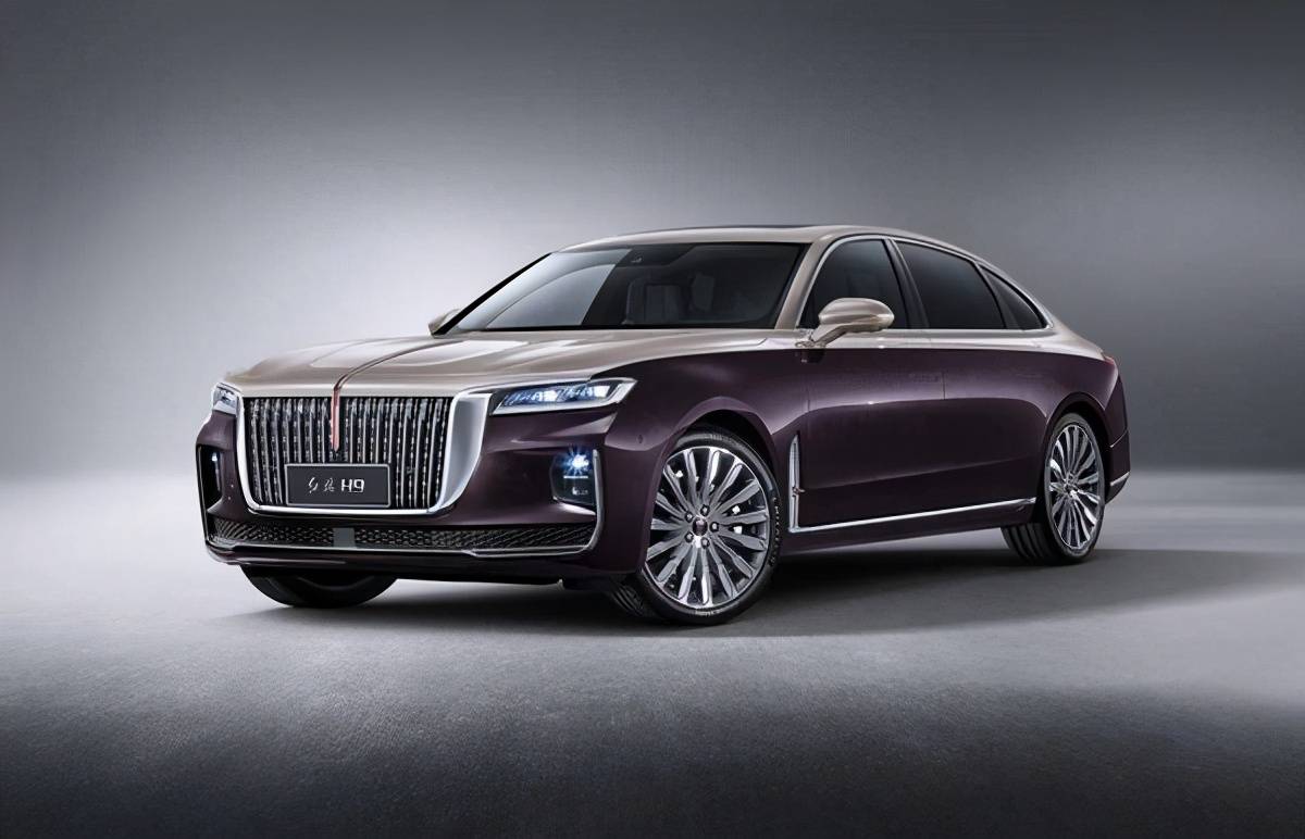 各车型优缺点详解,盘点一波不同车系优缺点