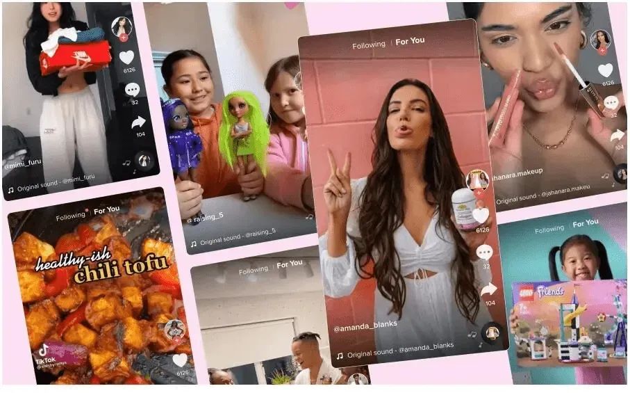 海外社媒运营前景怎么样,海外社媒运营2023