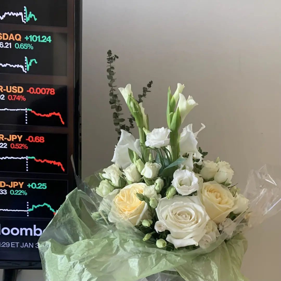 上海男和北京男,北京男人和上海男人对比