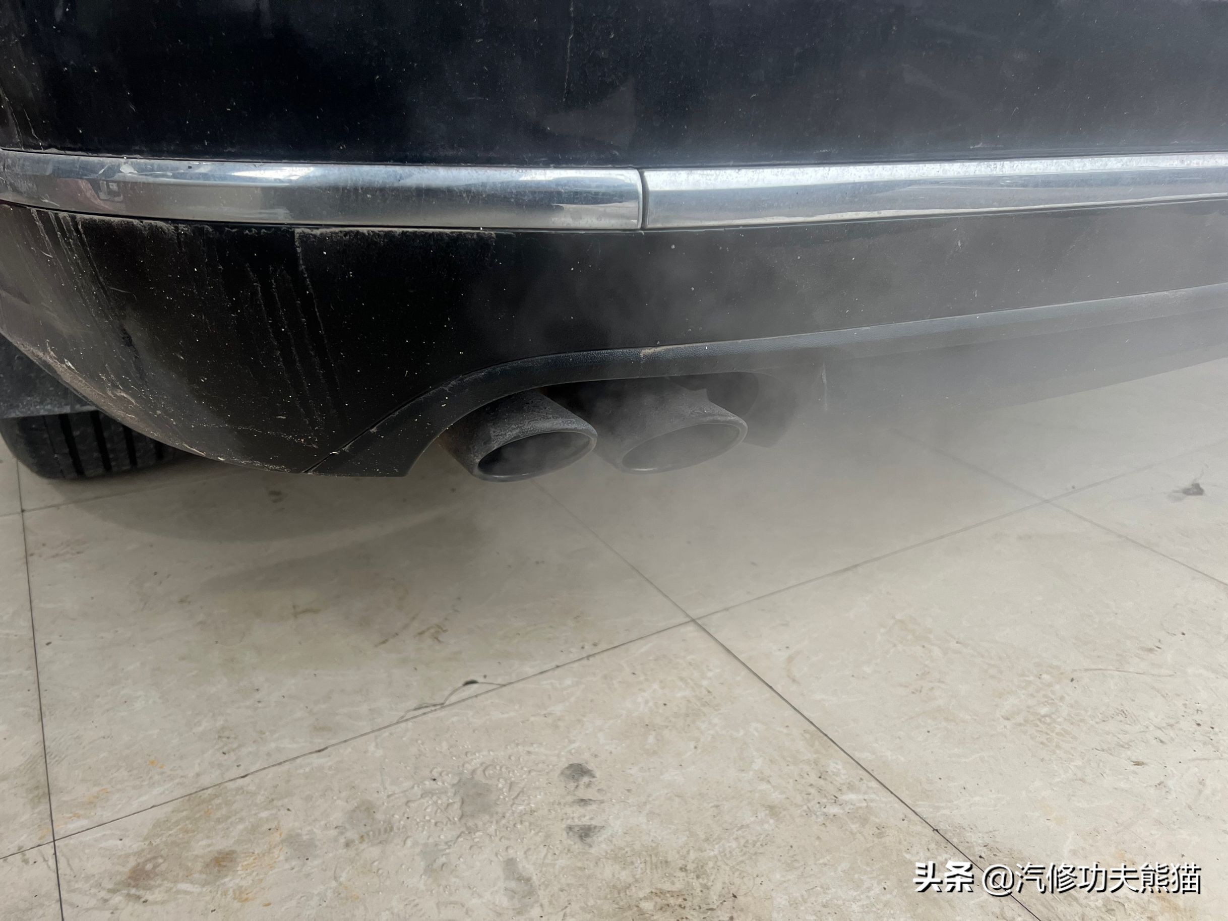 大众烧机油更换哪些东西,大众烧机油标准配置是什么