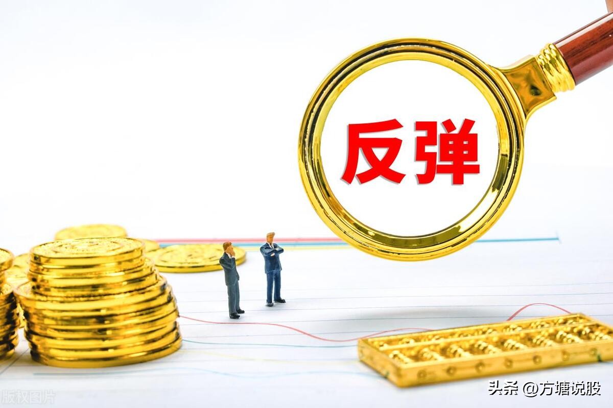 内幕交易跌停是机会吗,连板股跌停之后的机会