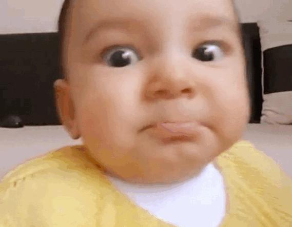 感冒鼻涕颜色的区别,感冒鼻涕的颜色区别