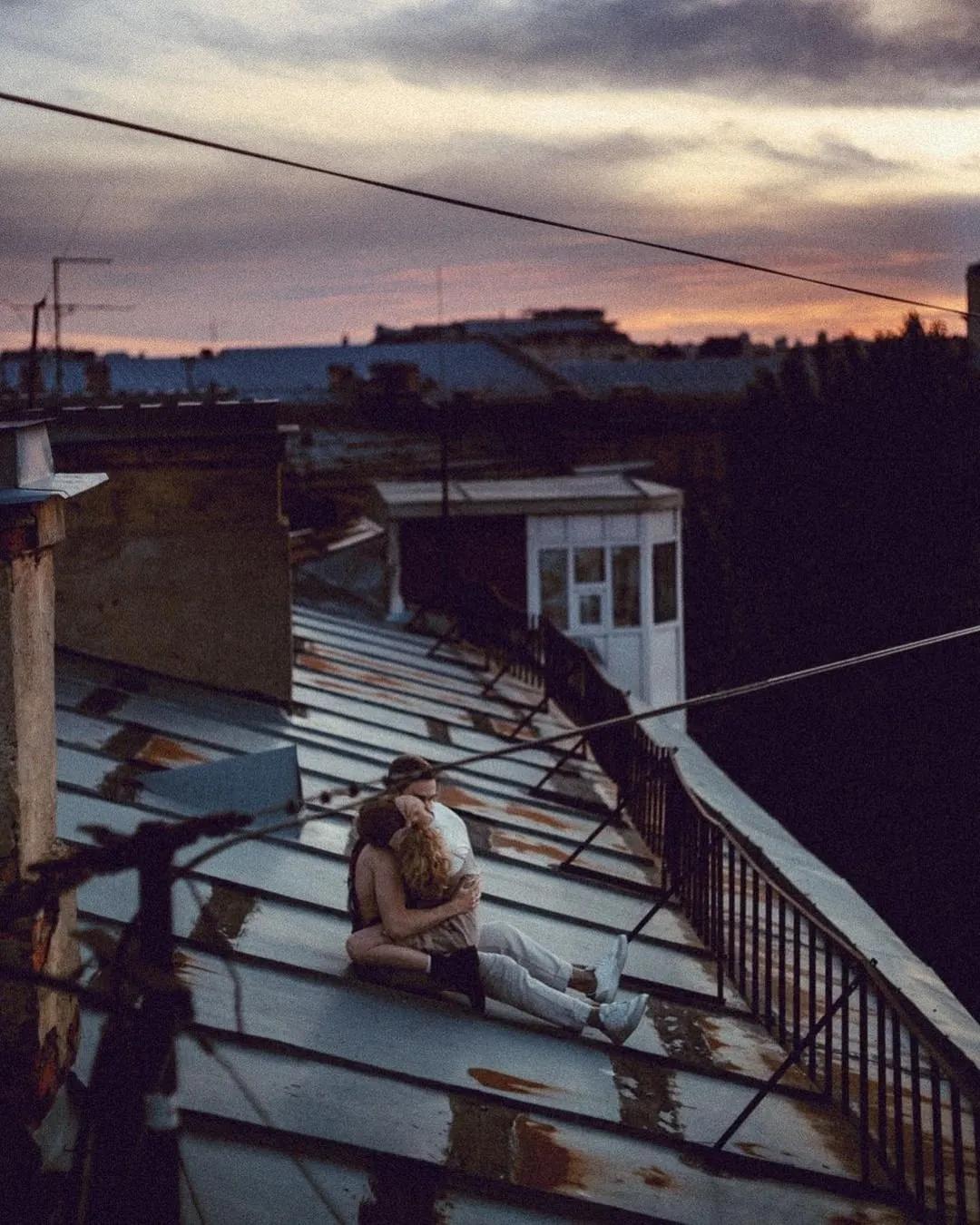 欧美风图片高清大图,欧美美图唯美图片