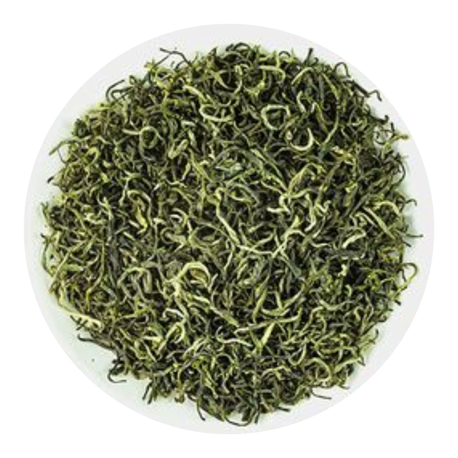 中国名茶排名100,中国名茶百强榜