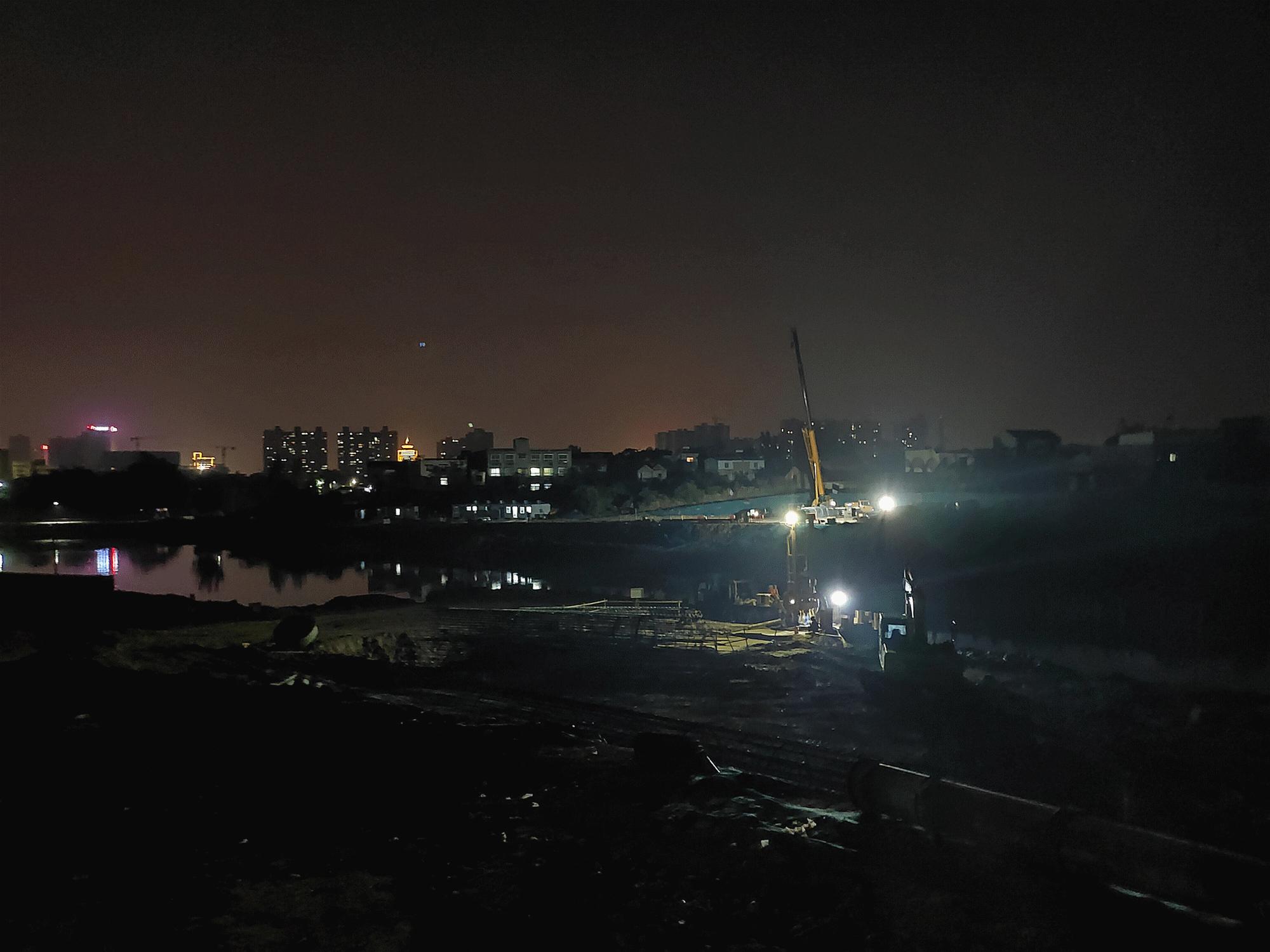 索菲恩sc33手电测评,索菲恩ts30spro专业户外手电