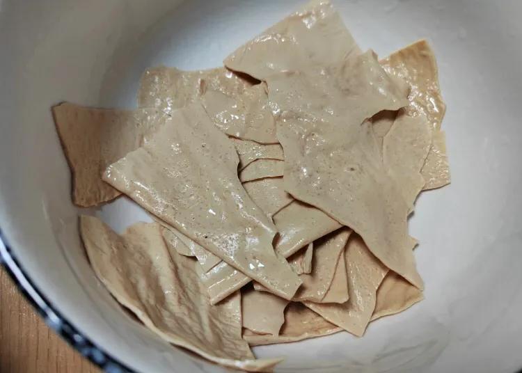 这5种绿叶菜，比牛奶含钙高，每天吃一把，全家老小钙都补足了