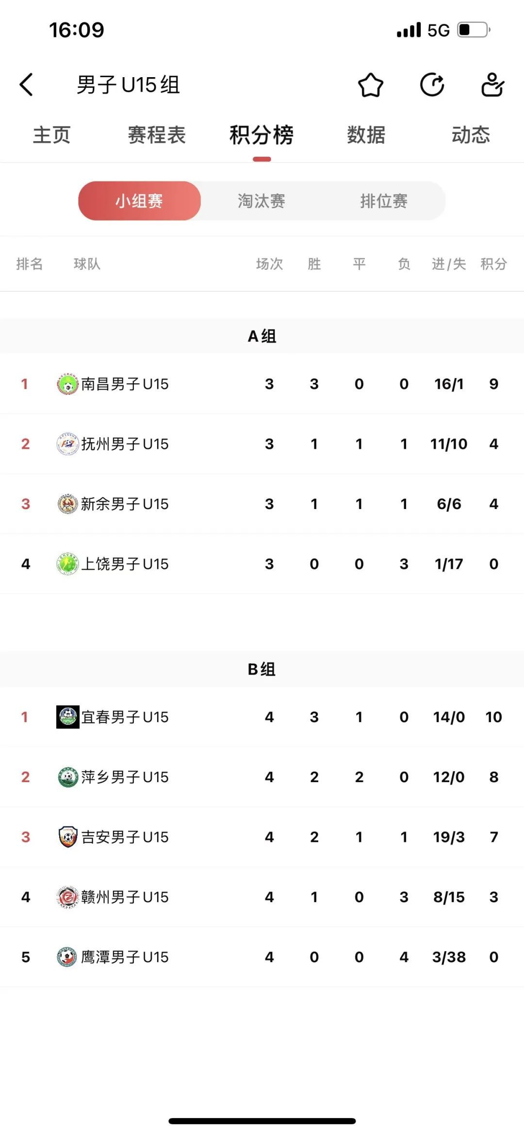 我是球星回放,我是球星回放怎么看