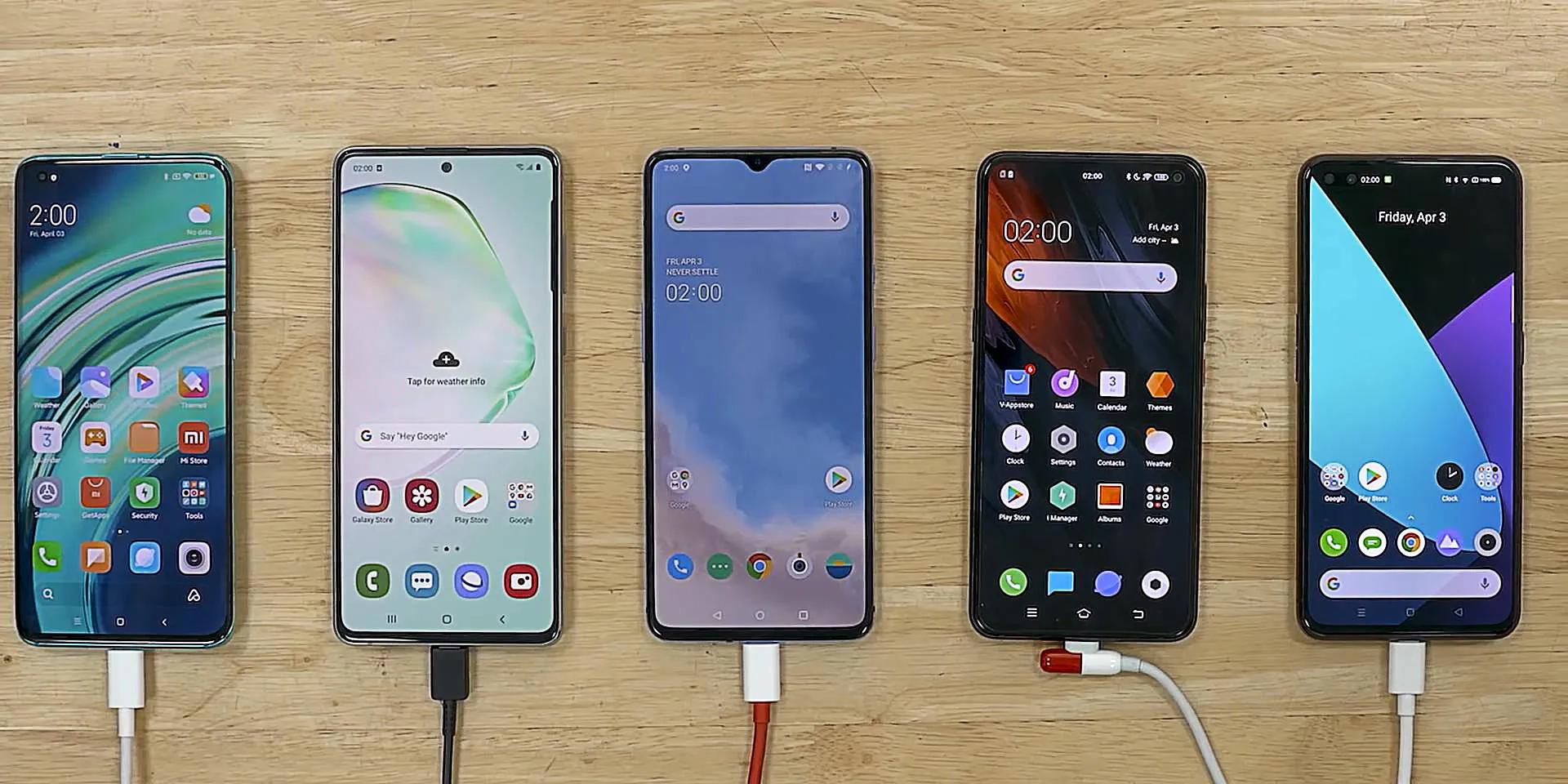 安卓手机和苹果手机哪个体验更好,苹果ipad和安卓平板的优缺点