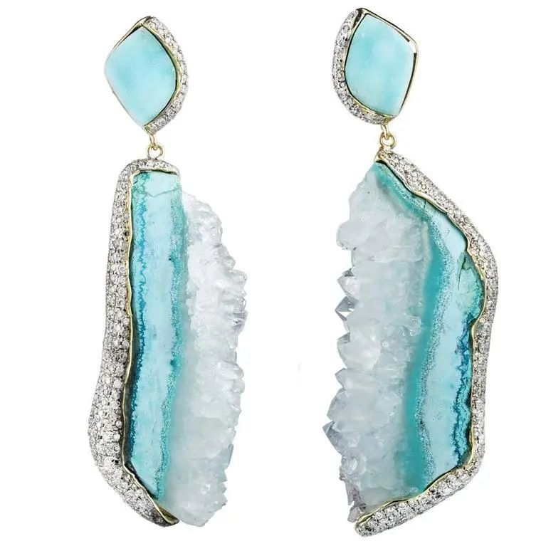 红宝石原石珠宝,珠宝原石都有什么