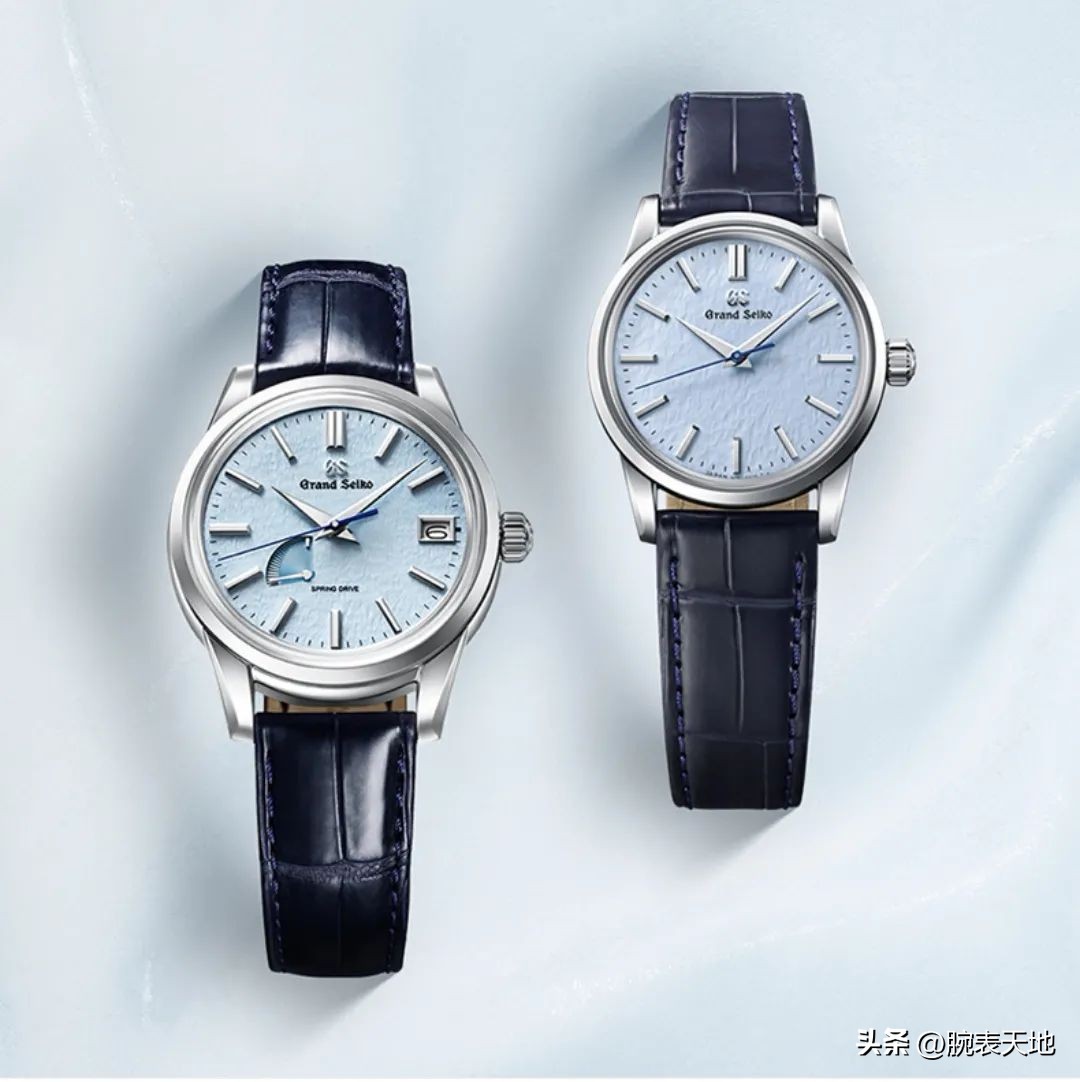 冠蓝狮在日本和国内售价对比,冠蓝狮新品2023