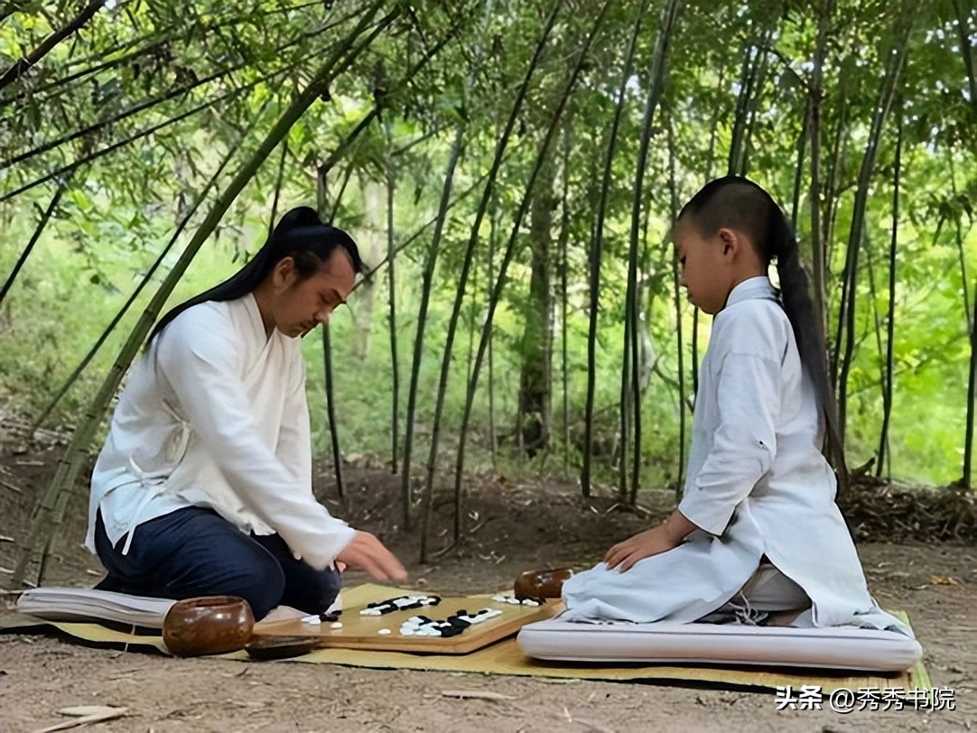 秀秀茶艺培训中心评论,秀秀茶艺班