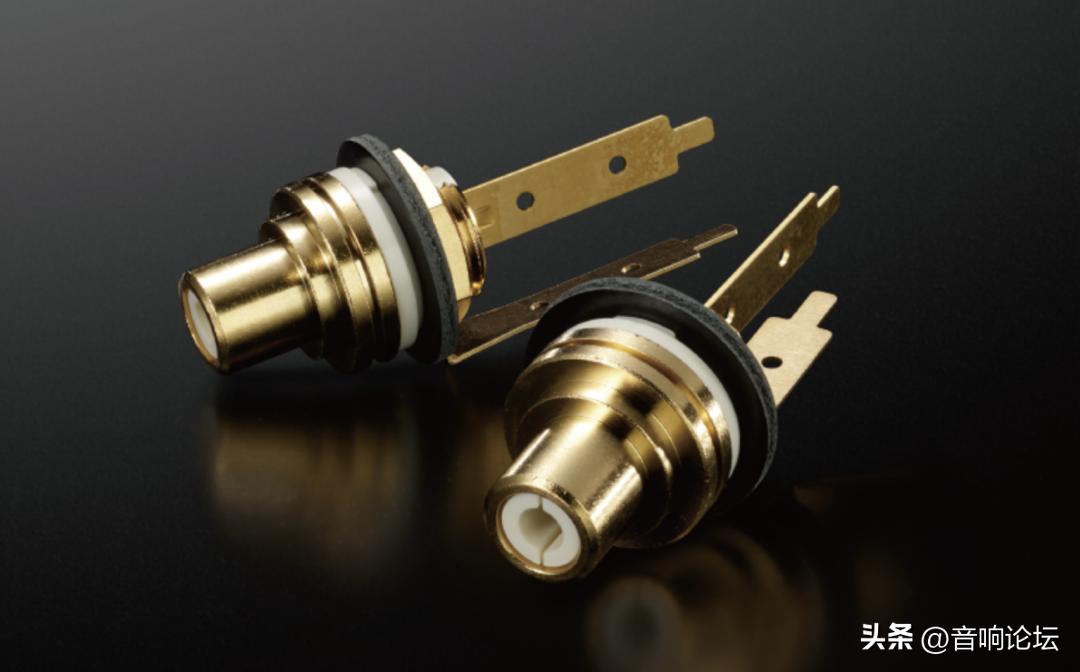 力仕L-507z合并功放,日本最新力仕功放