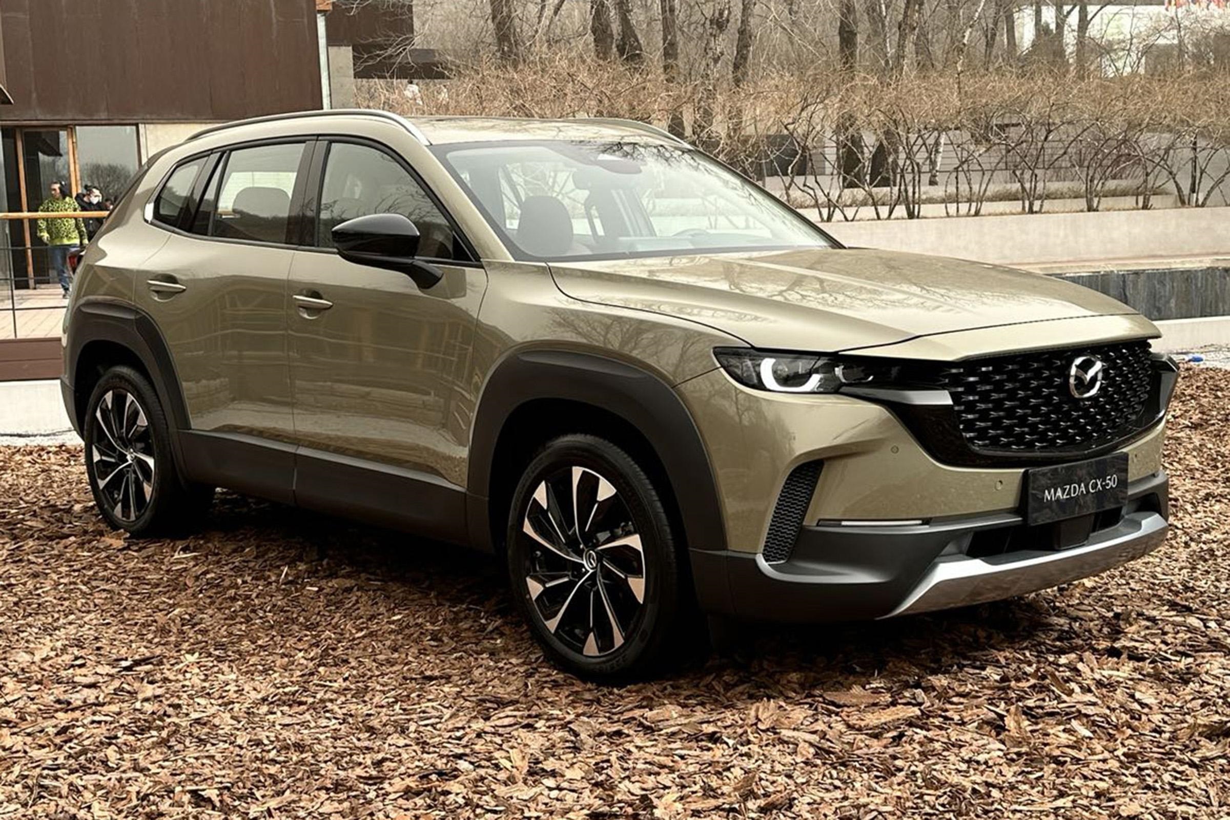 15万20万这几款入门级的suv值得选,自吸发动机加6at的suv