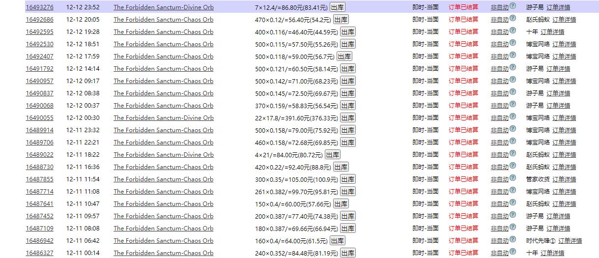 流放之路刚开始怎么出去,流放之路初期怎么赚钱