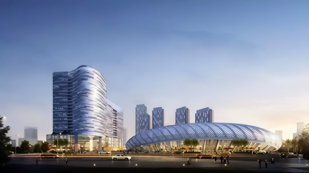 2018贵阳地价拍卖,贵阳楼王楼面价