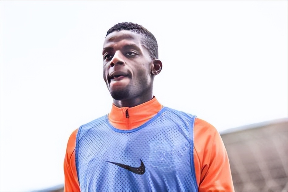 今日竞彩推荐:五串一扫盘运用多年盘口知识,解析足球赛事预测!