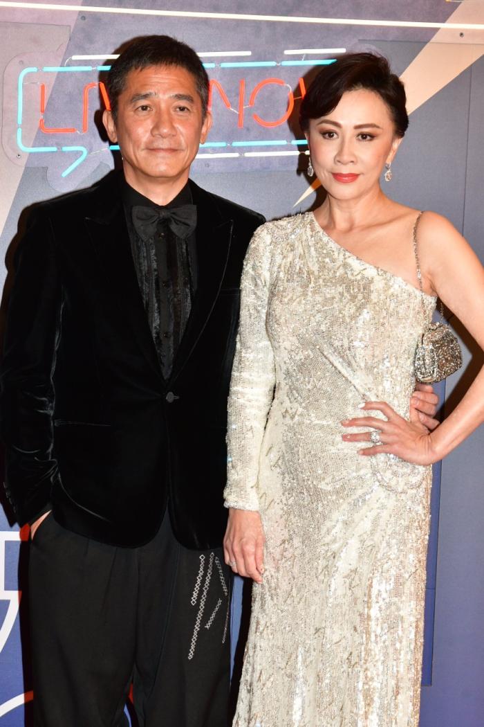 谢霆锋回应和王菲合作的作品,谢霆锋回应王菲恋情合集