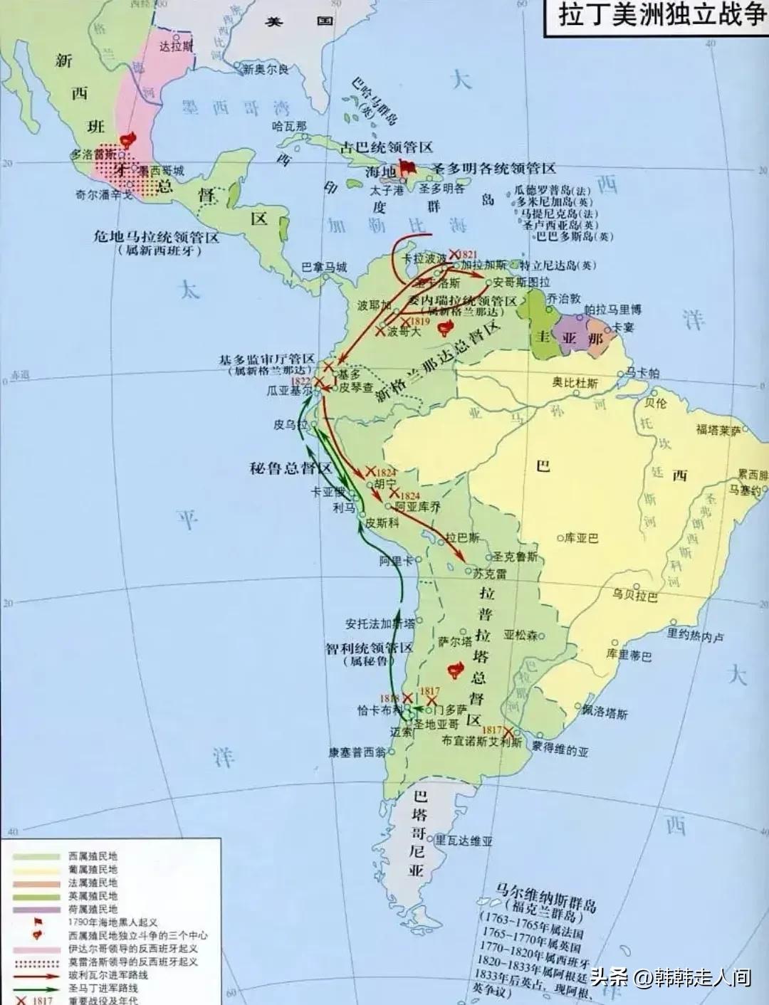 日不落帝国和法兰西帝国哪个强,日不落帝国法兰西帝国德意志帝国