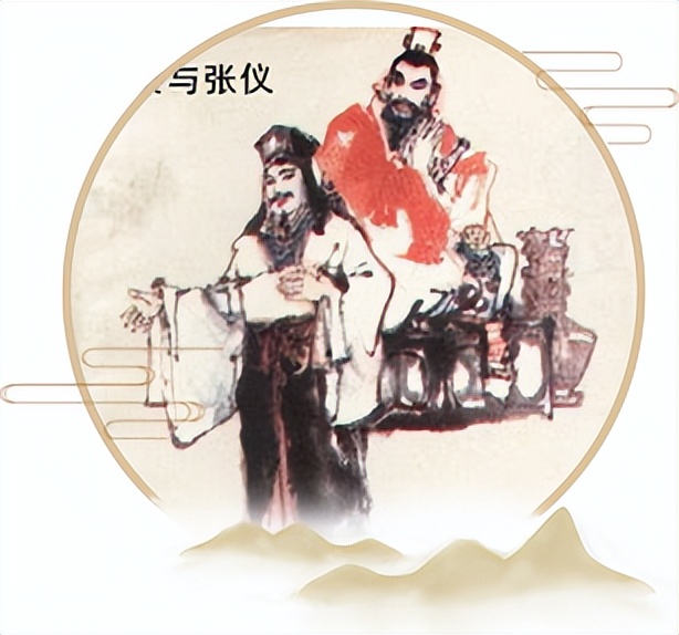 诸子百家易中天完整版,诸子百家有哪些家