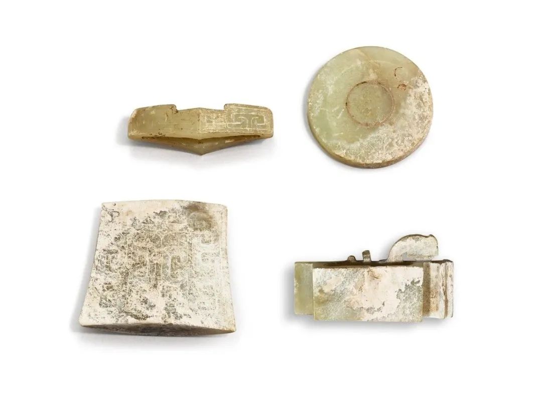 香港苏富比全球艺术拍卖会,香港苏富比拍卖稀有宝石