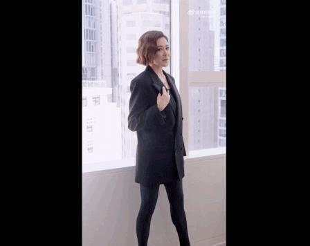 关之琳拍卖珠宝钻石手链,关之琳拍卖珠宝3个亿