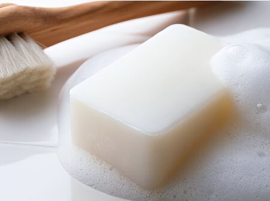 被蚊子咬快速止痒小妙招,蚊子咬的痒吃什么药止痒