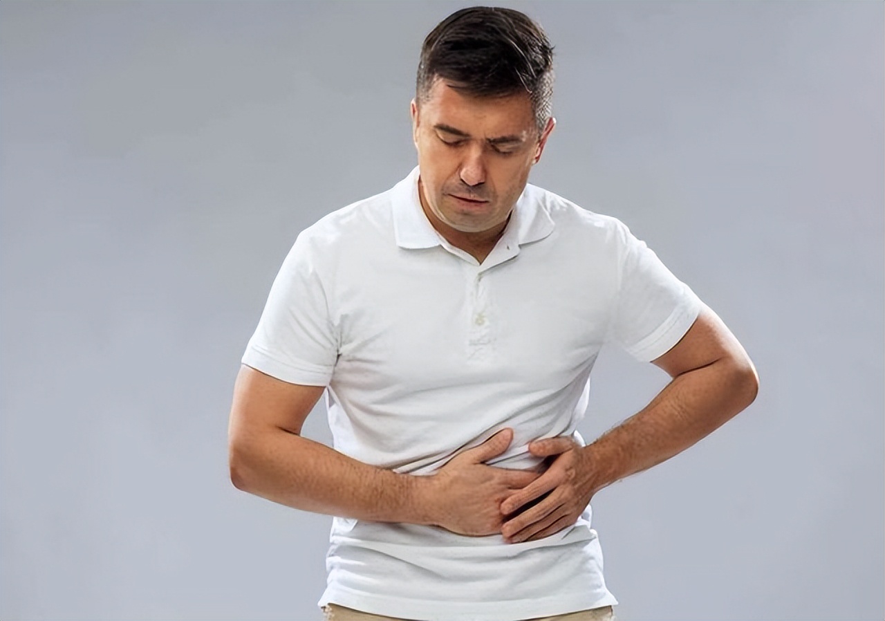 安宫牛黄丸100多一颗是真的吗,安宫牛黄丸的功效多少钱一盒